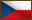 vlajka česká republika [IMG]